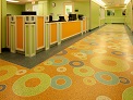 COOKS CHILDRENS HOSPITAL.jpg