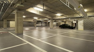 parking_garage_blog_photo.jpg