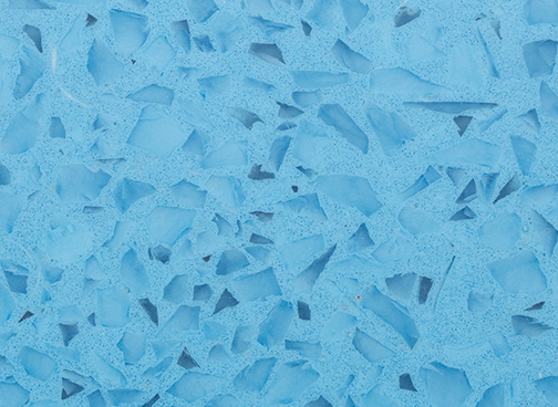 stonres rtz2 skyward blue mortar lucent chips.jpg
