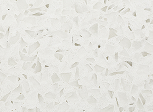 stonres rtz2 white mortar lucent chips.jpg